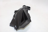 2016 YAMAHA YZF R3 OEM LEFT SIDE PANEL COWL