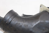 08-22 KAWASAKI CONCOURS 14 ZG1400 ABS OEM HOSE SET MISC
