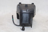 2008 KAWASAKI NINJA 650R EX650-A OEM AIRBOX AIR INTAKE FILTER BOX