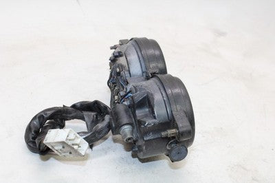 1994 YAMAHA YZF750R OEM SPEEDO TACH GAUGES DISPLAY CLUSTER SPEEDOMETER