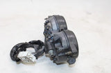 1994 YAMAHA YZF750R OEM SPEEDO TACH GAUGES DISPLAY CLUSTER SPEEDOMETER