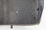 03-06 HONDA CBR600RR OEM ENGINE RADIATOR MOTOR COOLER COOLING RADIATER