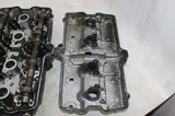 86-90 SUZUKI GSXR1100 OEM ENGINE TOP END CYLINDER HEAD
