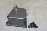 2000 SUZUKI GSXR 750 OEM BREATHER CASE