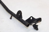 1994 SUZUKI GS500E OEM BRACKET PAIR MISC