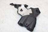 2014 KAWASAKI NINJA 650 EX650F OEM LEFT FRAME SIDE COVER COWL PANEL TRIM