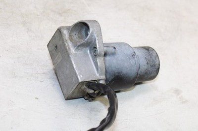1980 YAMAHA XJ550 SECA OEM IGNITION LOCK !NO KEY!