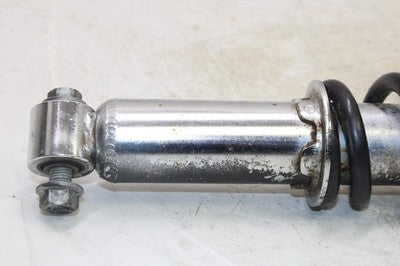 1995 BMW R1100R OEM FRONT SHOCK ABSORBER SUSPENSION