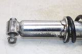 1995 BMW R1100R OEM FRONT SHOCK ABSORBER SUSPENSION