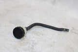 2004 YAMAHA V STAR 1100 XVS1100 OEM REAR BRAKE MASTER RESERVOIR TANK BOTTLE