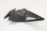 15-17 KAWASAKI VERSYS 1000 OEM RIGHT FRONT DUCT COVER PANEL COWL