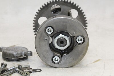 1981 KAWASAKI KZ750 OEM DRIVE SHAFT