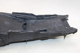 2015 HONDA CBR300R OEM REAR BACK TAIL UNDERTAIL BATTERY TRAY PLASTIC
