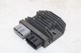 1997 BMW F650 169 OEM RECTIFIER VOLTAGE REGULATOR