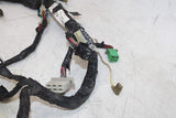 95-07 KAWASAKI NINJA 250R EX250F OEM MAIN ENGINE WIRING HARNESS MOTOR WIRE LOOM