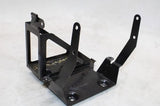 94-99 BMW R1100GS OEM REAR BACK TAIL UNDERTAIL BATTERY TRAY PLASTIC