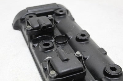 07-08 SUZUKI GSXR 1000 OEM ENGINE TOP END CYLINDER HEAD COVER