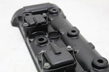 07-08 SUZUKI GSXR 1000 OEM ENGINE TOP END CYLINDER HEAD COVER