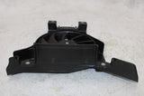 18-23 KAWASAKI NINJA 400 OEM ENGINE RADIATOR COOLING FAN