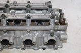 2000 SUZUKI GSXR 750 OEM ENGINE TOP END CYLINDER HEAD