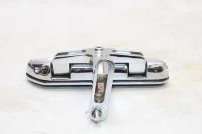 2015 HARLEY-DAVIDSON ROAD GLIDE SPECIAL FLTRXS OEM RIGHT REAR FOOT REST