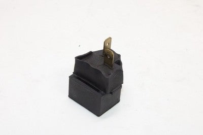 18-20 KAWASAKI NINJA 400 EX400 OEM ELECTRICAL RELAY