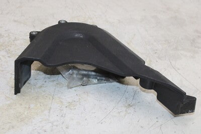2016 KTM 390 DUKE OEM ENGINE SPROCKET COVER