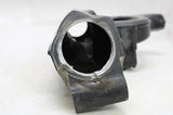 2008 BMW K1200S OEM REAR SWINGARM BACK SUSPENSION SWING ARM