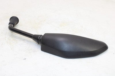 2018 YAMAHA XMAX CZD300A OEM RIGHT SIDE REAR VIEW MIRROR