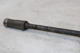 1981 HONDA CX500C OEM U UNIVERSAL JOINT GEAR