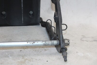 04-07 KAWASAKI VULCAN 2000 VN2000A OEM REAR SWINGARM SUSPENSION ARM