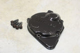 1996 SUZUKI KATANA 600 GSX600F OEM ENGINE COVER