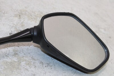 15-22 HONDA CBR300R OEM RIGHT SIDE REAR VIEW MIRROR