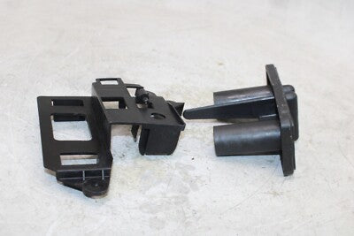 1994 KAWASAKI NINJA 250R EX250F OEM MISC COWLS PAIR