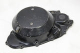 1980 YAMAHA XS1100 OEM CLUTCH SIDE ENGINE MOTOR COVER