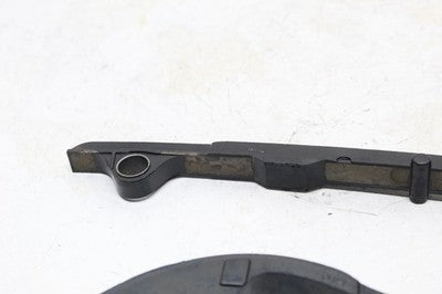 06-07 SUZUKI GSXR 600 750 OEM CAM TIMING CHAIN GUIDES