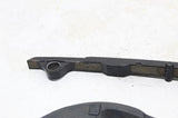 06-07 SUZUKI GSXR 600 750 OEM CAM TIMING CHAIN GUIDES