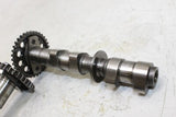 16-24 YAMAHA YZF R3 OEM CAMSHAFT CAMS CAM SHAFTS