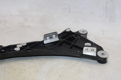 2021 DUCATI SCRAMBLER 1100 SPORT OEM RIGHT SIDE SUBFRAME