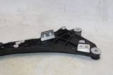 2021 DUCATI SCRAMBLER 1100 SPORT OEM RIGHT SIDE SUBFRAME