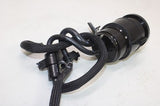 15-25 YAMAHA YZF R3 OEM EVAP VAPOR CHARCOAL EMISSION CANISTER