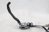 2008 Honda CBR1000RR OEM THERMOSTAT HOUSING W PIPES