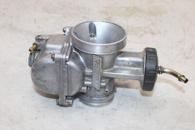 1992 KAWASAKI KX250 OEM CARB CARBURETOR KEIHIN