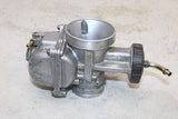 1992 KAWASAKI KX250 OEM CARB CARBURETOR KEIHIN
