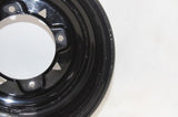 2015 POLARIS SPORTSMAN ACE 570 OEM REAR RIM WHEEL