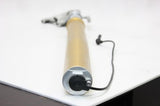 2016 BMW S1000XR OEM LEFT FRONT FORK SHOCK SUSPENSION