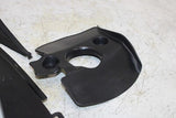 2009 SUZUKI GSXR 750 OEM FAIRING COVER COWLS PAIR SET