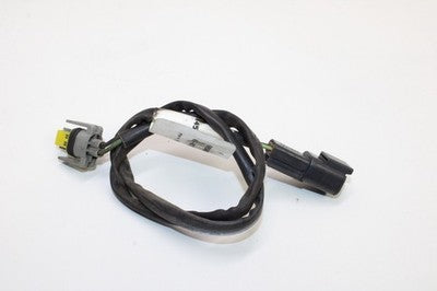 2006 HARLEY-DAVIDSON DYNA WIDE GLIDE FXDWGI OEM AIR TEMPERATURE HARNESS