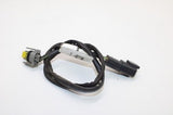 2006 HARLEY-DAVIDSON DYNA WIDE GLIDE FXDWGI OEM AIR TEMPERATURE HARNESS