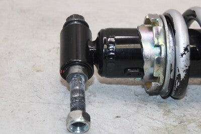 15-18 YAMAHA YZF R3 OEM REAR BACK SHOCK ABSORBER SUSPENSION